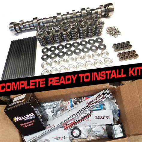 btr ls1 stage 2 cam|ls stage 2 cam kit.